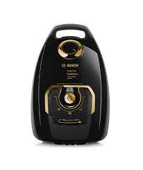 جارو برقی بوش BGL8GOLDIR